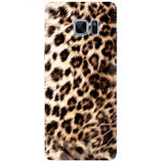 Чехол Uprint Samsung N930F Galaxy Note 7 