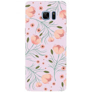 Чехол Uprint Samsung N930F Galaxy Note 7 