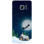 Чехол Uprint Samsung N930F Galaxy Note 7 