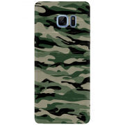 Чехол Uprint Samsung N930F Galaxy Note 7 