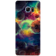 Чехол Uprint Samsung N930F Galaxy Note 7 