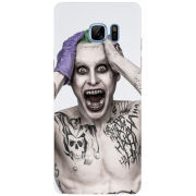 Чехол Uprint Samsung N930F Galaxy Note 7 