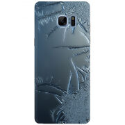 Чехол Uprint Samsung N930F Galaxy Note 7 