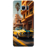 Чехол Uprint Samsung N930F Galaxy Note 7 