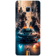 Чехол Uprint Samsung N930F Galaxy Note 7 