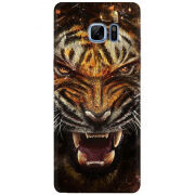 Чехол Uprint Samsung N930F Galaxy Note 7 