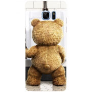 Чехол Uprint Samsung N930F Galaxy Note 7 