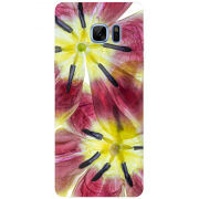 Чехол Uprint Samsung N930F Galaxy Note 7 