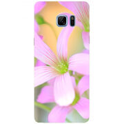Чехол Uprint Samsung N930F Galaxy Note 7 