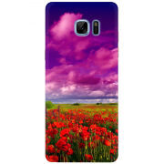 Чехол Uprint Samsung N930F Galaxy Note 7 