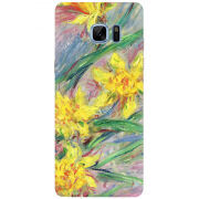 Чехол Uprint Samsung N930F Galaxy Note 7 