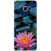 Чехол Uprint Samsung N930F Galaxy Note 7 