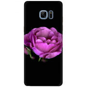 Чехол Uprint Samsung N930F Galaxy Note 7 