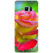 Чехол Uprint Samsung N930F Galaxy Note 7 