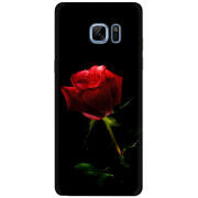 Чехол Uprint Samsung N930F Galaxy Note 7 
