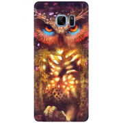Чехол Uprint Samsung N930F Galaxy Note 7 