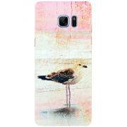 Чехол Uprint Samsung N930F Galaxy Note 7 