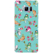 Чехол Uprint Samsung N930F Galaxy Note 7 