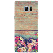 Чехол Uprint Samsung N930F Galaxy Note 7 