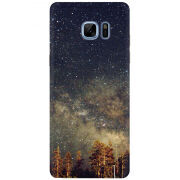 Чехол Uprint Samsung N930F Galaxy Note 7 