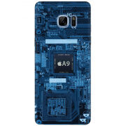 Чехол Uprint Samsung N930F Galaxy Note 7 