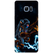 Чехол Uprint Samsung N930F Galaxy Note 7 
