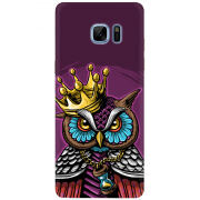 Чехол Uprint Samsung N930F Galaxy Note 7 