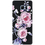 Чехол Uprint Samsung N930F Galaxy Note 7 