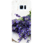 Чехол Uprint Samsung N930F Galaxy Note 7 
