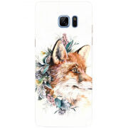 Чехол Uprint Samsung N930F Galaxy Note 7 
