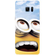 Чехол Uprint Samsung N930F Galaxy Note 7 