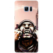 Чехол Uprint Samsung N930F Galaxy Note 7 