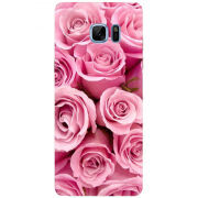 Чехол Uprint Samsung N930F Galaxy Note 7 