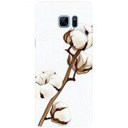Чехол Uprint Samsung N930F Galaxy Note 7 