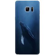 Чехол Uprint Samsung N930F Galaxy Note 7 
