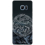 Чехол Uprint Samsung N930F Galaxy Note 7 
