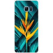 Чехол Uprint Samsung N930F Galaxy Note 7 