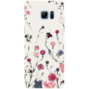 Чехол Uprint Samsung N930F Galaxy Note 7 