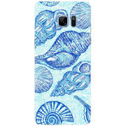Чехол Uprint Samsung N930F Galaxy Note 7 