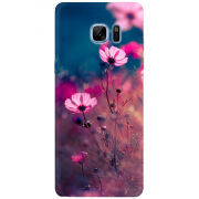 Чехол Uprint Samsung N930F Galaxy Note 7 