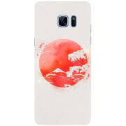 Чехол Uprint Samsung N930F Galaxy Note 7 