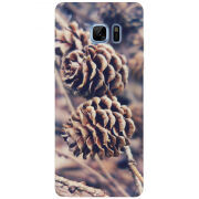 Чехол Uprint Samsung N930F Galaxy Note 7 