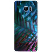 Чехол Uprint Samsung N930F Galaxy Note 7 