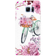 Чехол Uprint Samsung N930F Galaxy Note 7 