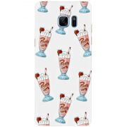 Чехол Uprint Samsung N930F Galaxy Note 7 