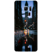 Чехол Uprint Samsung N930F Galaxy Note 7 