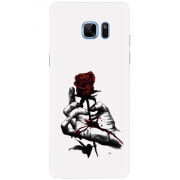 Чехол Uprint Samsung N930F Galaxy Note 7 