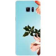 Чехол Uprint Samsung N930F Galaxy Note 7 