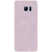 Чехол Uprint Samsung N930F Galaxy Note 7 