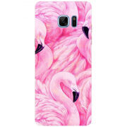 Чехол Uprint Samsung N930F Galaxy Note 7 